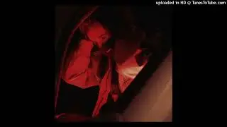 *FREE* PUSSYKILLER x Экси x OVERHILL Type Beat - 