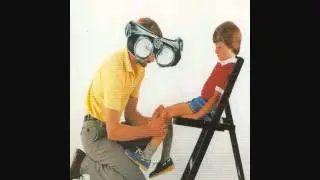 Restiform Bodies - Dirty Porno Rug