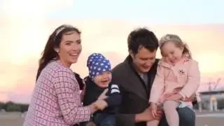 Быть Примером