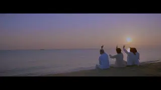 [茶館繁中字] CNEMA｜시네마 - 모비딕 (MOBYDICK)