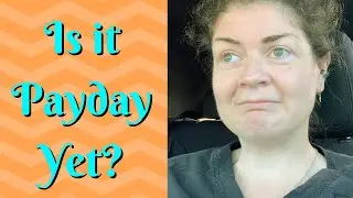 First Week Working Two Full Time Jobs: How it went