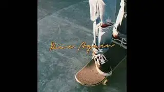 [FREE] Synth Punk Rock x Pop Punk Type Beat 