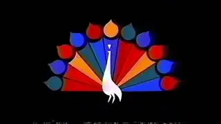 ntsc-rs test