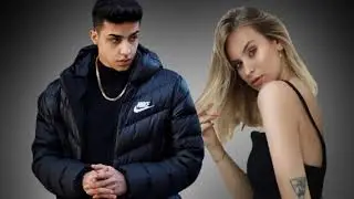 CEMCEL DİZİSİ 1 BÖLÜM. Seni Çok Seviyorum Ama Kaldıramıyorum