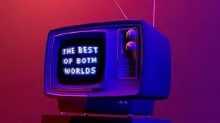 EXCLUSIVE WORLD