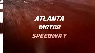 iRacing highlights week NASCAR