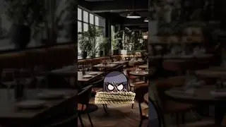 15 серия🤐 #shorts #brawlstars #brawl #brawl_stars #bs #meme #memes #мем #мемы #бравлстарс #бс #бравл