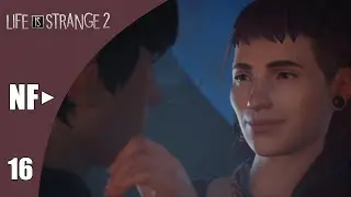 Life is Strange 2 | Эпизод 3: Глушь #5