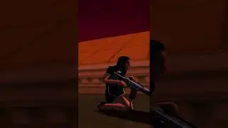 2NIGHT [HIGH FPS GTA IN DESC[ (486 MB) (+1000FPS) 
