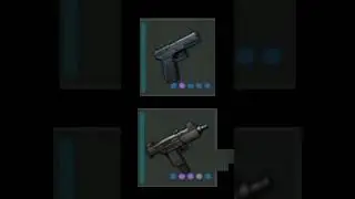 что лучше в ласт дей?