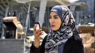 Bukan Kerana Aku Tak Cinta - Episod 1 (Episod Penuh)