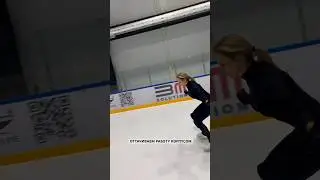 #работакорпусом #фигурноекатание #контрольныепрокаты #одеждадляспорта #спортивнаямама