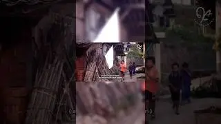 Lagu Untuk “ BAPAK “ #bapak #laguviral #magelang