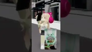 У всех наверно было