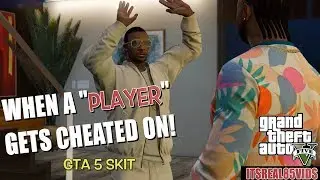 WHEN A 
