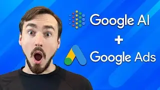 Google Product Studio: A New Secret Weapon for Google Ads