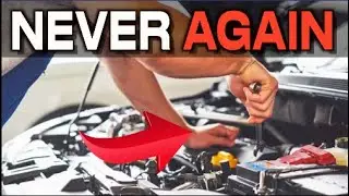 Right to Repair is Dead