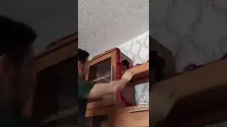 хах