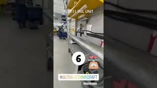 #FlyX-11. Всё вместе