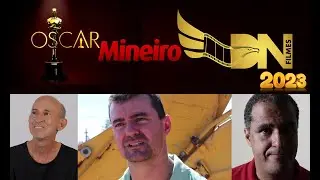 6 - MELHOR ATOR - OSCAR MINEIRO - DN FILMES 2023