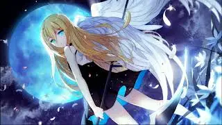 [ТОП 10] ''Аниме Обоев Wallpaper Engine'' #2