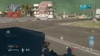 that clutch tho
