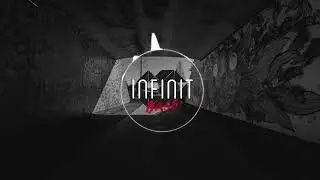 William. - Lucid
