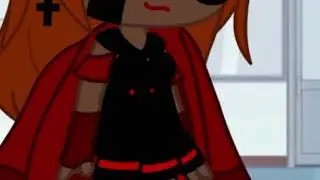 I'm sexy and I know it gacha life meme. (read desc) Inspired by:
