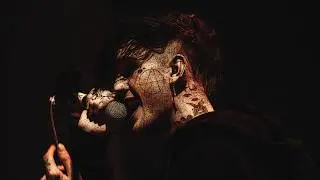 [FREE DL] Lil Peep Type Beat - We Think Too Much Pt. 2 (Prod. By Crazy Chris Beats)