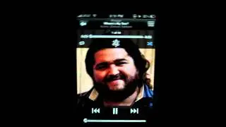 External iPod Controls Review - xSellize