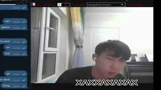 ЗАРАТИЛИ АХМЕДИКА КОТОРЫЙ СКАЧАЛ ЧИТЫ 