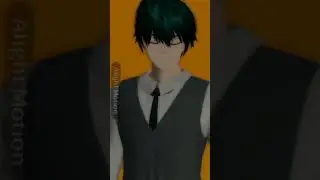versi cwok nya 😳😵|| sakura school simulator 🥰🥰