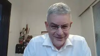 How We Become via "God Field" Observation