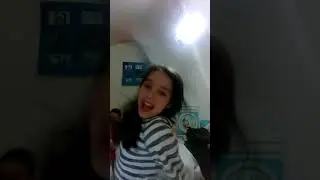 Hava Çok Sıcak-Ebru Polat
