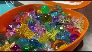 О центре Best-ресурс