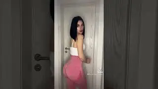 #song