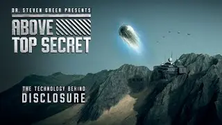 The Fight For Disclosure! Disinformation and Lies!