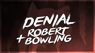 Robert Bowling becomes Co-Owner of Denial eSports!