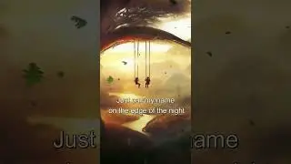 Run to you- cover