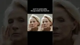 App photo and video philtr the Finally Revealed