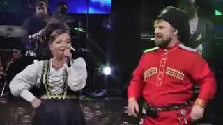 НЕ ХОДИ МОЯ МИЛАЯ группа Дуня www.dunya-group.ru