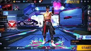 Free Fire said Xml Cc Clip Video 😅💖 Free Fire sed Boys Xml Video Edit Alight Motion 💫🌸🥂