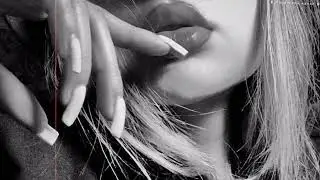 Serpo feat. Foren - Картины Слепого