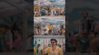 Collage video maker app, Tamil tutorial easy to multiple video maker