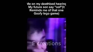 #roblox #meme #memes