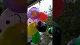 видео из архива, мамин юбилей 3 года назад