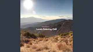 Praising the Lonely One