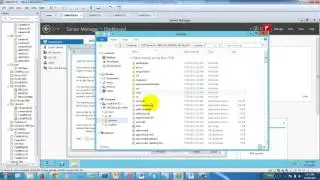 Citrix XenApp 6.5 - Part 1 - Installation & Configuration