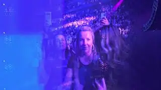 Justin Timberlake Concert Köln 2024 #justintimberlake #live #köln #concert #germany #deutschland