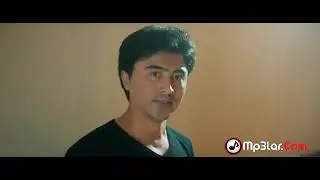 Сардор рахимхон онажон